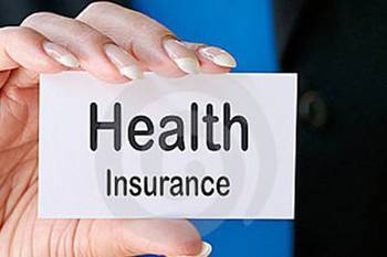 泰康在线、好人生集团与大童保险三方合作 推出平价高端医疗保险产品并融合互联网数据服务