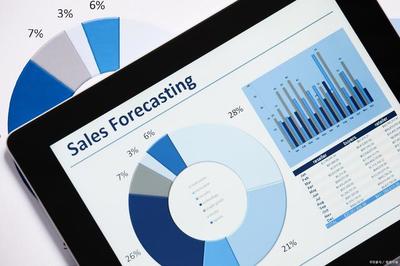 破局与新生 中国外贸工厂的大数据应用现状与数据化转型路径