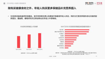 199it互联网数据资讯中心 专业数据服务助力数字时代决策