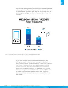 互联网用户与199it互联网数据中心 洞察数据服务的力量
