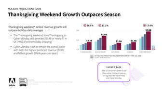 互联网数据资讯中心199it 数据驱动决策的领航者
